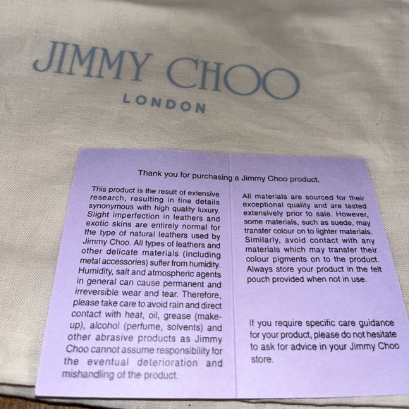 Jimmy Choo Dame Caged Sandals Leather Neon Orange High Heel Stilletos - Picture 10 of 10